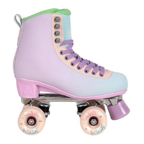 Chaya-Melrose-Deluxe-Roller-Skate--Pastel-Side