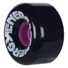 Radar-Energy-65mm-Roller-Skate-Wheel-Black