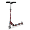 Micro-Sprite-LED-Kick-Scooter-Autumn-Red