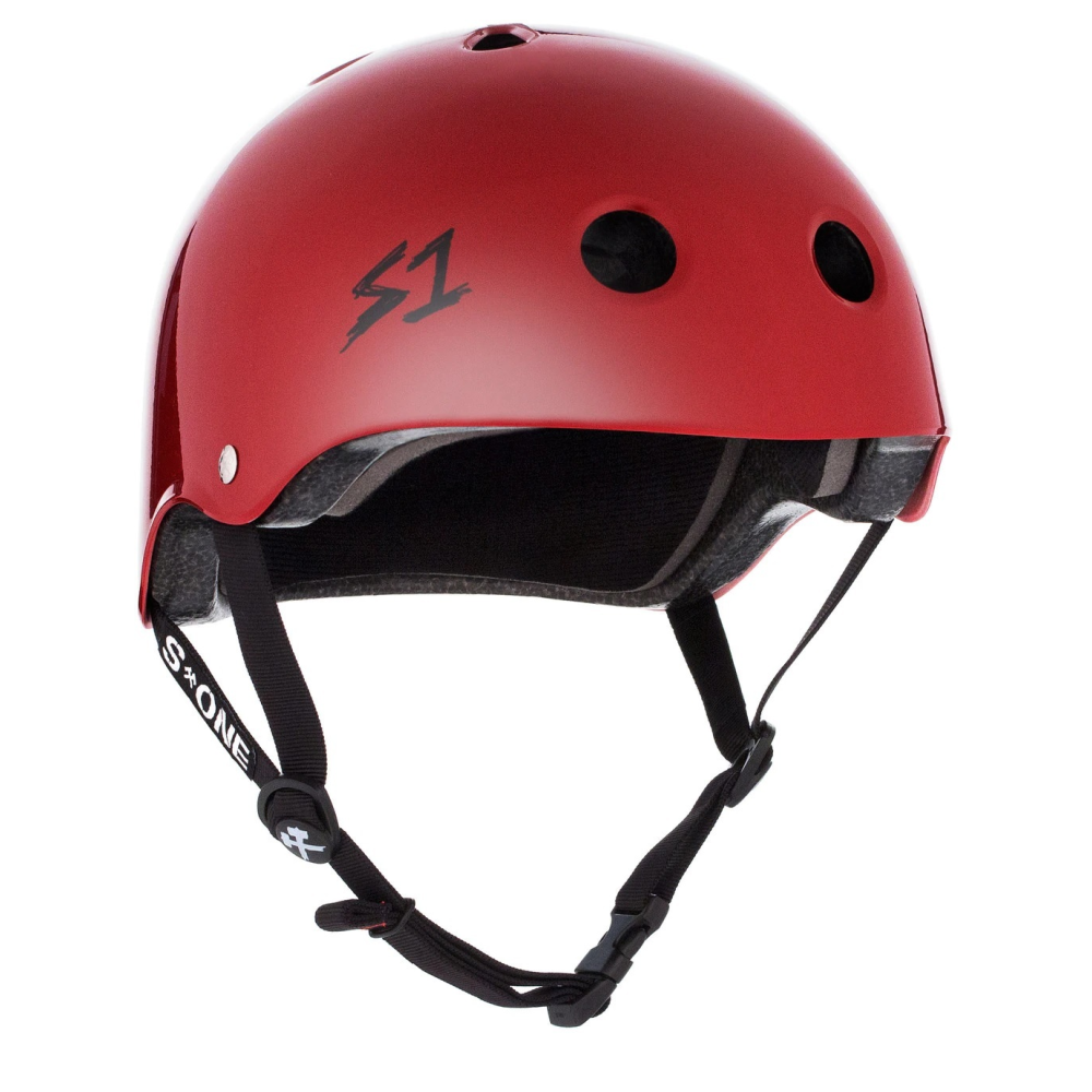 S-One-Lifer-Helmet-Gloss-Blood-Red-Bayside-Blades