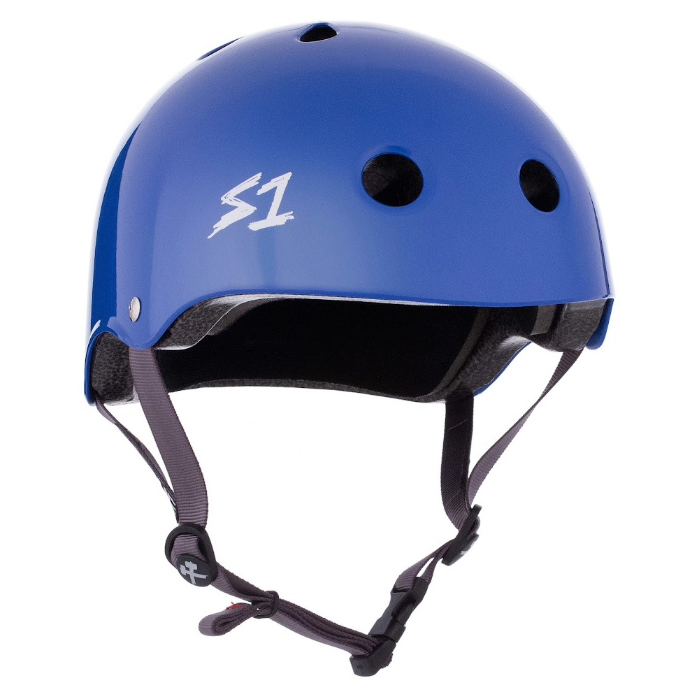 S-One-Helmet-Lifer-LA-Gloss-Blue