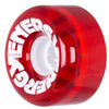 Radar-Energy-65mm-Roller-Skate-Wheel-red