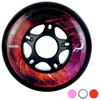 Ground-Control-UR-Nebula-80mm-Wheel-4Pack-Bayside-Blades