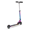 Micro-Sprite-LED-Neochrome-Scooter-Bayside