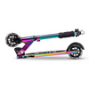 Micro-Sprite-LED-Neochrome-Scooter-Bayside