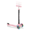 Globber-Go-Up-Sporty-Lights-Pastel-Pink-Adjust