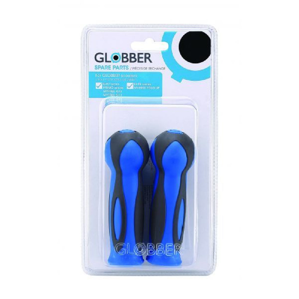 Globber-Handgrips-Royal-Blue