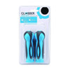 Globber-Handgrips-Sky-Blue