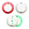 LU-Luminous-Wheel-110mm-Colour-Choices