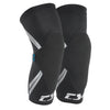 TSG-Knee-Sleeve-Gasket -Dermis-A-front