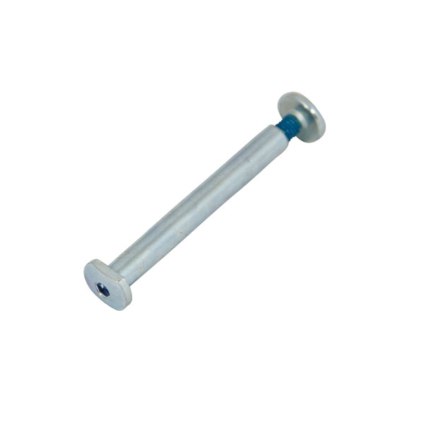 Micro Replacement Axle 64mm | Bayside Blades