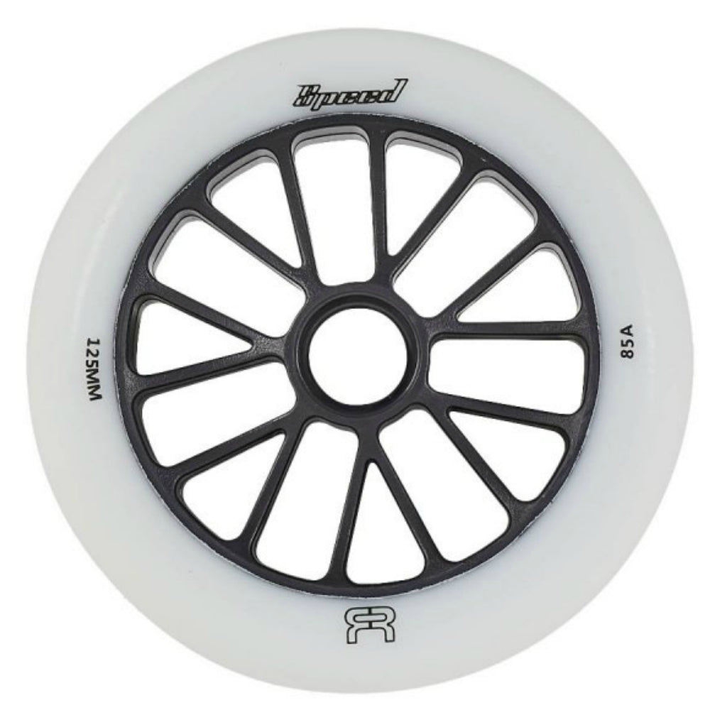 FR-Speed-Wheel-125mm-White