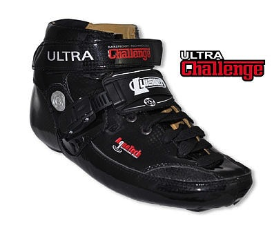 LUIGIN-Ultra-Challenge-Boot