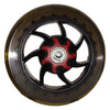 MICRO-145mm-Speed+-Wheel-