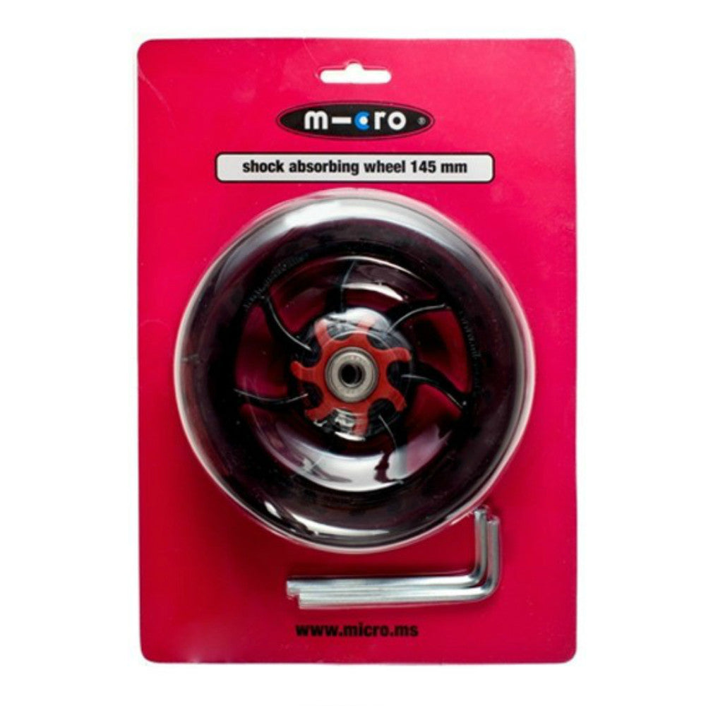 MICRO-145mm-Speed+-Wheel-Packaging