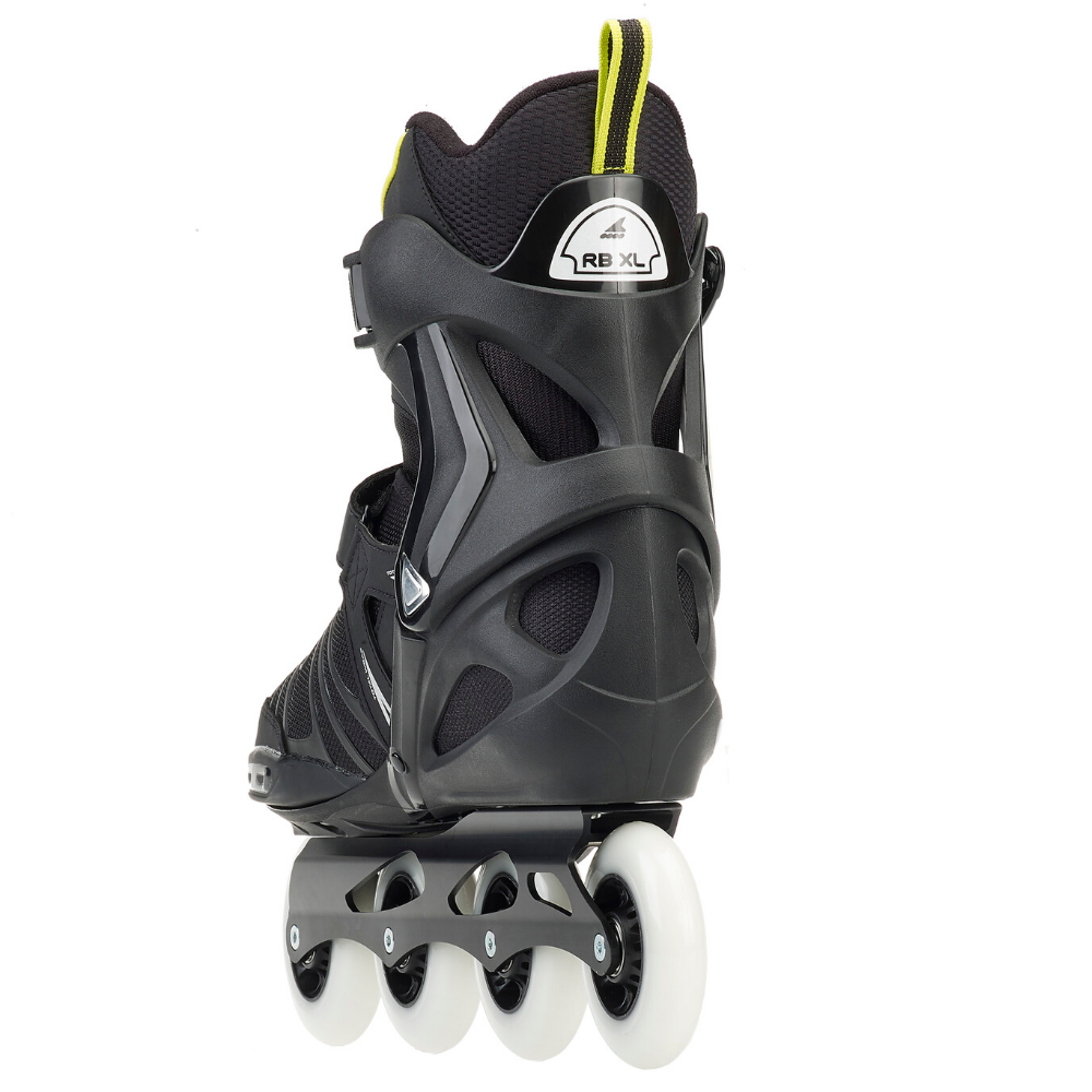 rollerblade-xl-big-foot-skate-2020