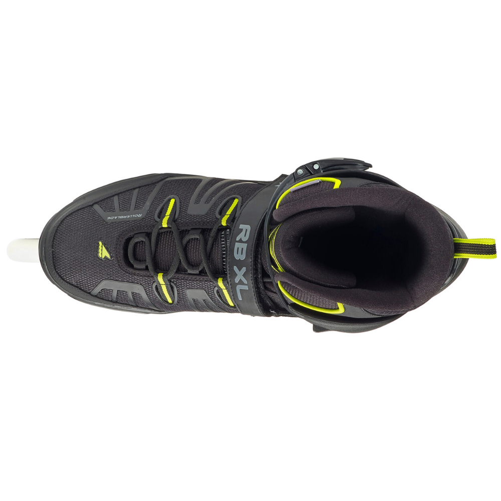 rollerblade-xl-big-foot-skate-2020