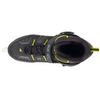 rollerblade-xl-big-foot-skate-2020