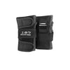 187-Adult-Six-Pack-Protective-Set-Wrists