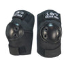 187 -Elbow-Guard -Black