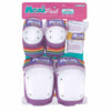 187-Moxi-Jr-Pads-Six-Pack-Lavender