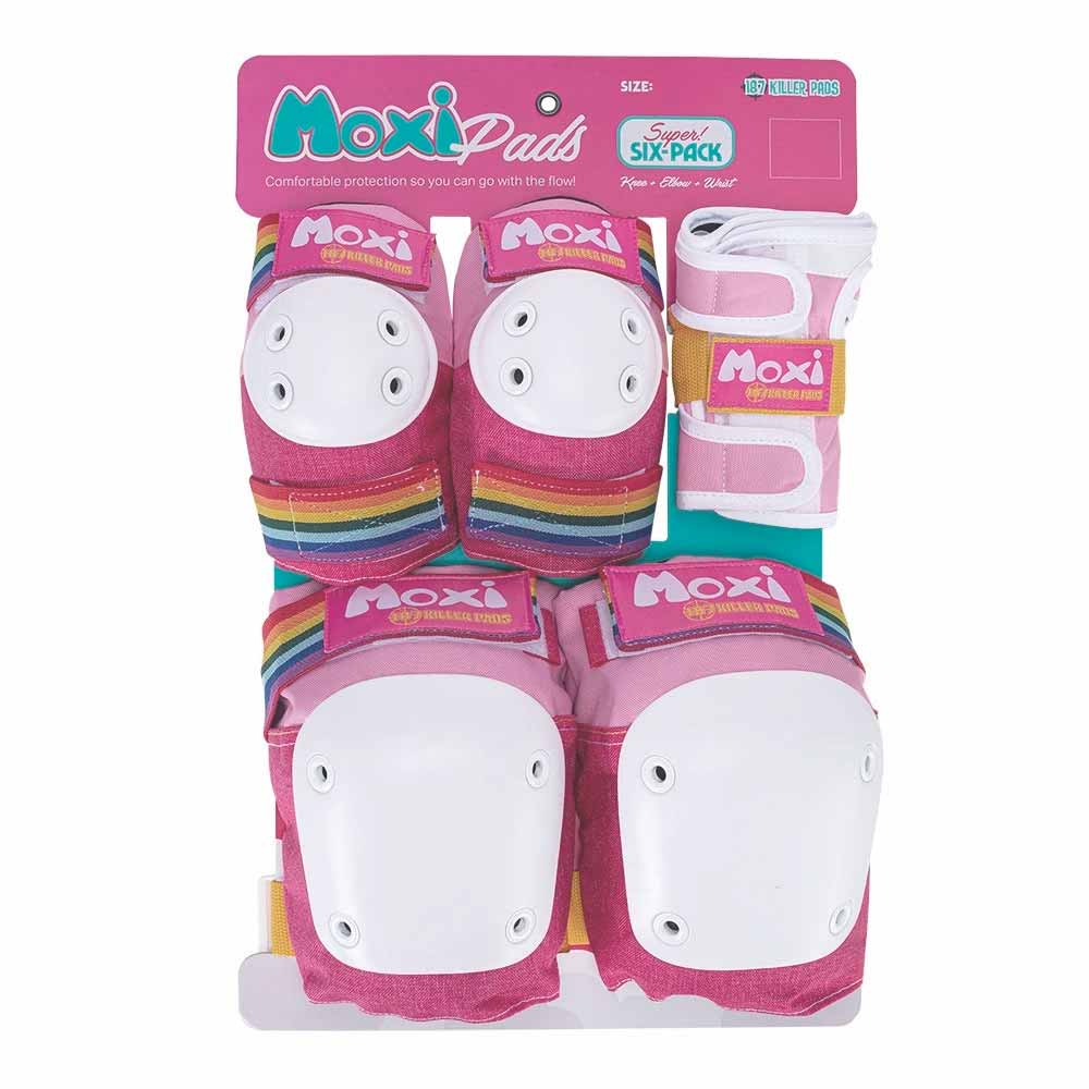 187-Moxi-Jr-Pads-Six-Pack-Pink