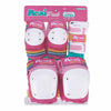 187-Moxi-Jr-Pads-Six-Pack-Pink