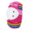 187-Moxi-Pads-Six-Elbow-Pink