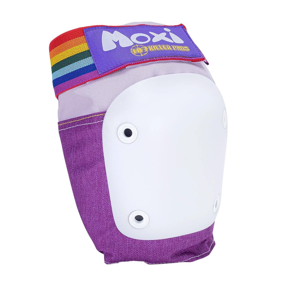 187-Moxi-Pads-Six-Knee-Lavander