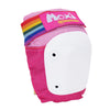 187-Moxi-Pads-Six-Knee-Pink