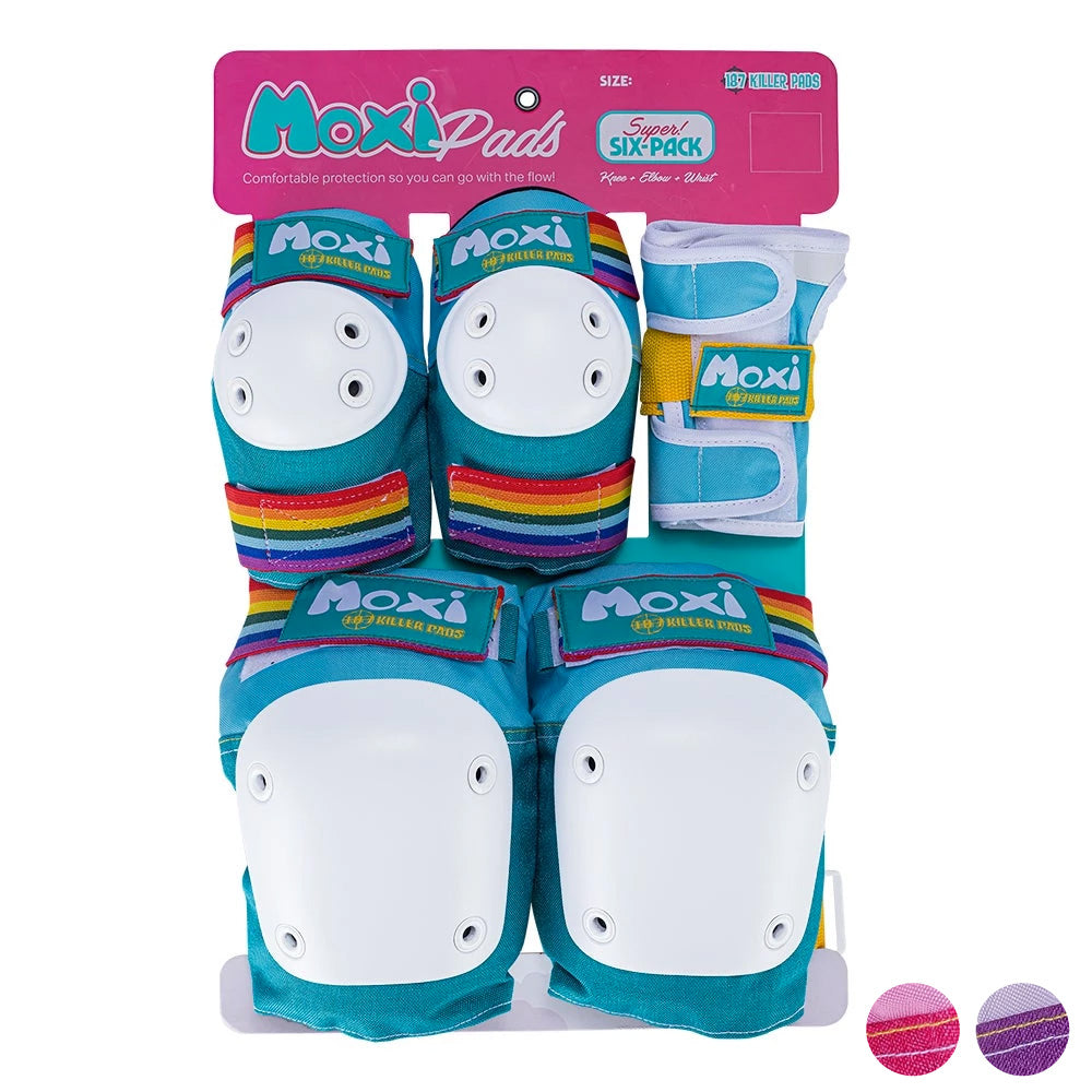 187-Moxi-Pads-Six-Protective-Pack-Colour-Options