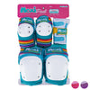 187-Moxi-Pads-Six-Protective-Pack-Colour-Options