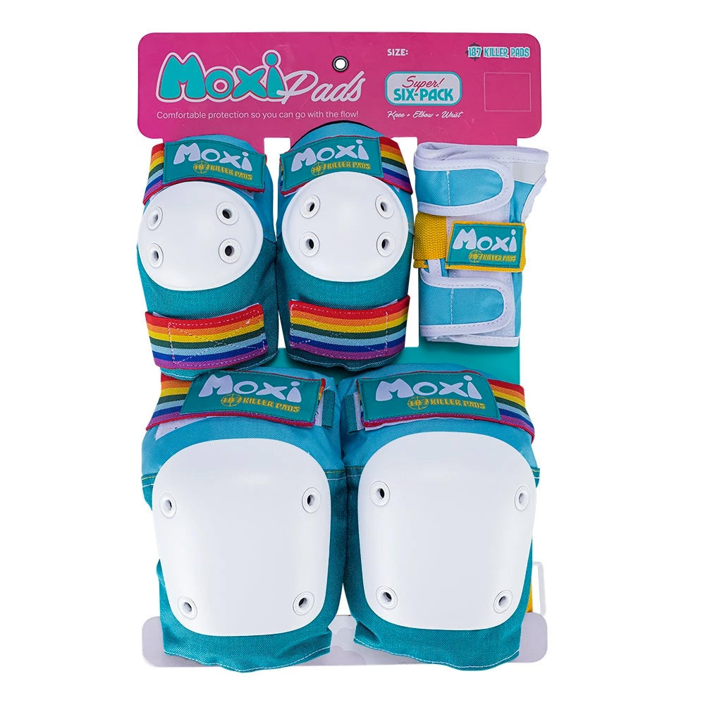 187-Moxi-Pads-Six-Protective-Pack-Jade