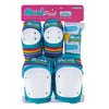 187-Moxi-Pads-Six-Protective-Pack-Jade