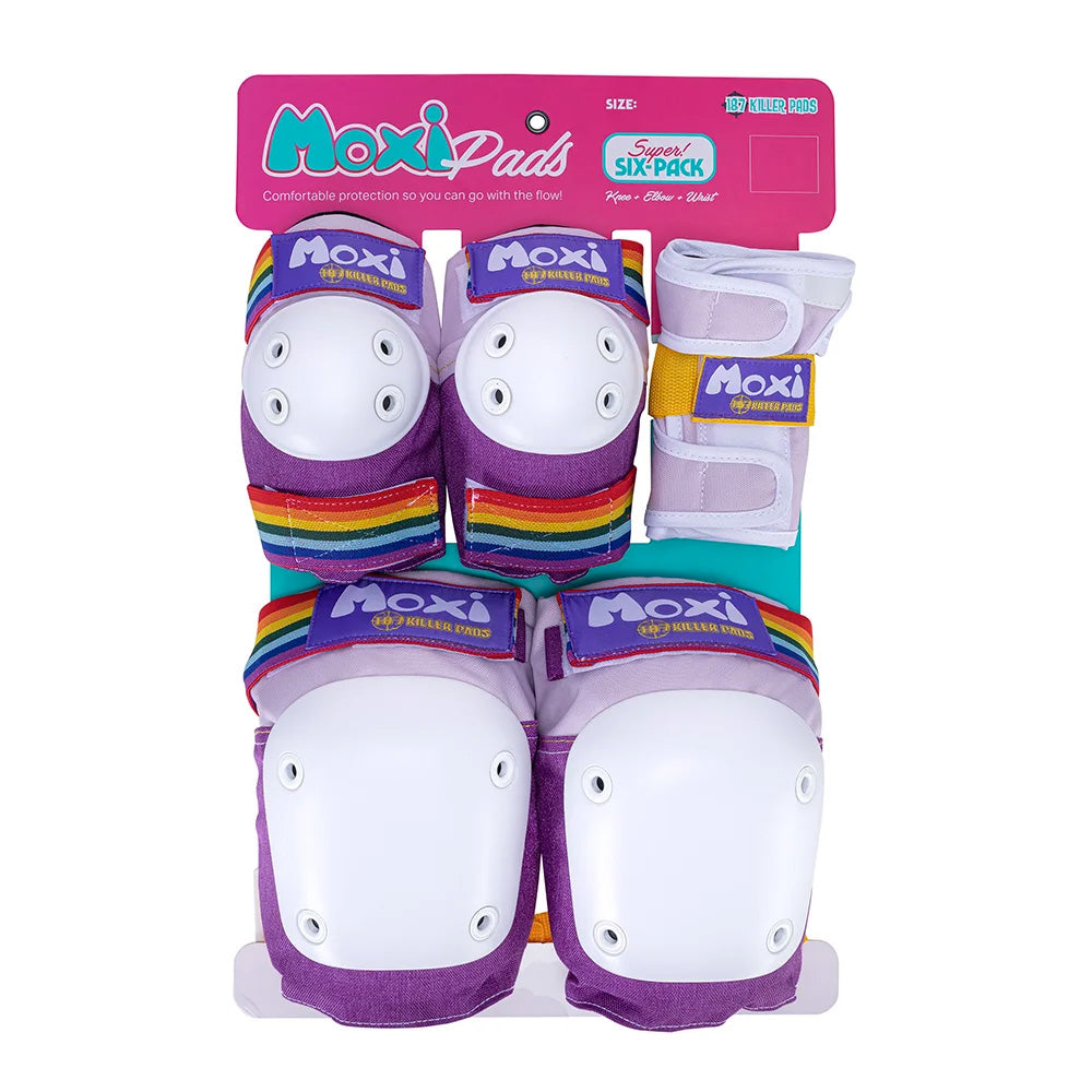 187-Moxi-Pads-Six-Protective-Pack-Lavander