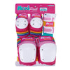 187-Moxi-Pads-Six-Protective-Pack-Pink