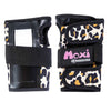 187-Moxi-Wristguard-Set-Leopard