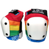 187-Killer-Pads-Slim-Knee-Pad-Guard-Rainbow