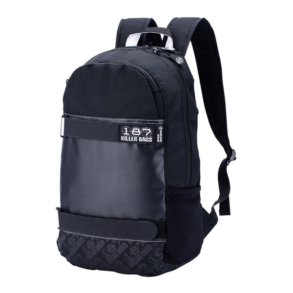 187-Killerpads-backpack-black