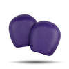 187-Replacement-Cap-Purple