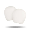 187-Replacement-Cap-White