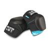 187-Pro-Derby-Knee-Guard-Blue