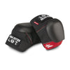 187-Pro-Derby-Knee-Guard-Red