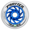 Matter -Propel-F1-110mm -nline-Speed-Skate-Wheel