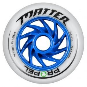 Matter -Propel-F1-110mm -nline-Speed-Skate-Wheel