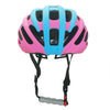 BONT-Junior-Speed-Helmet-Blue-Pink-Front-Strap