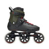 ROLLERBLADE-Twister-Edge-110mm-3WD-Inline-Skate-Side-View