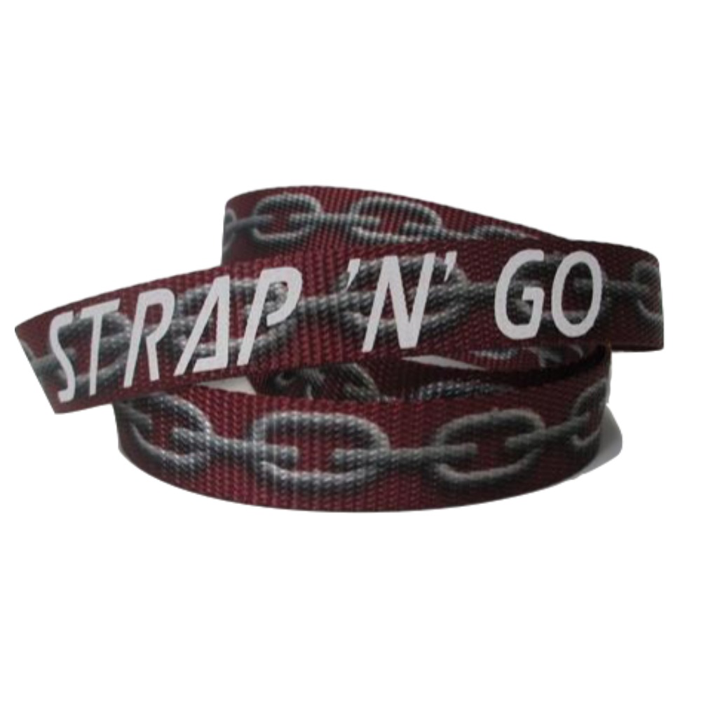 STRAP-N-GO-Pattern-chain