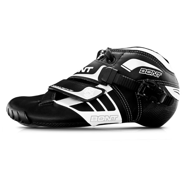 BONT-Z-Boot-2pt-195-Black-Side