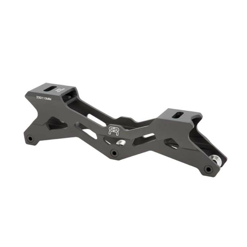 FR-310-3-x-110mm-Inline-Skate-Frame